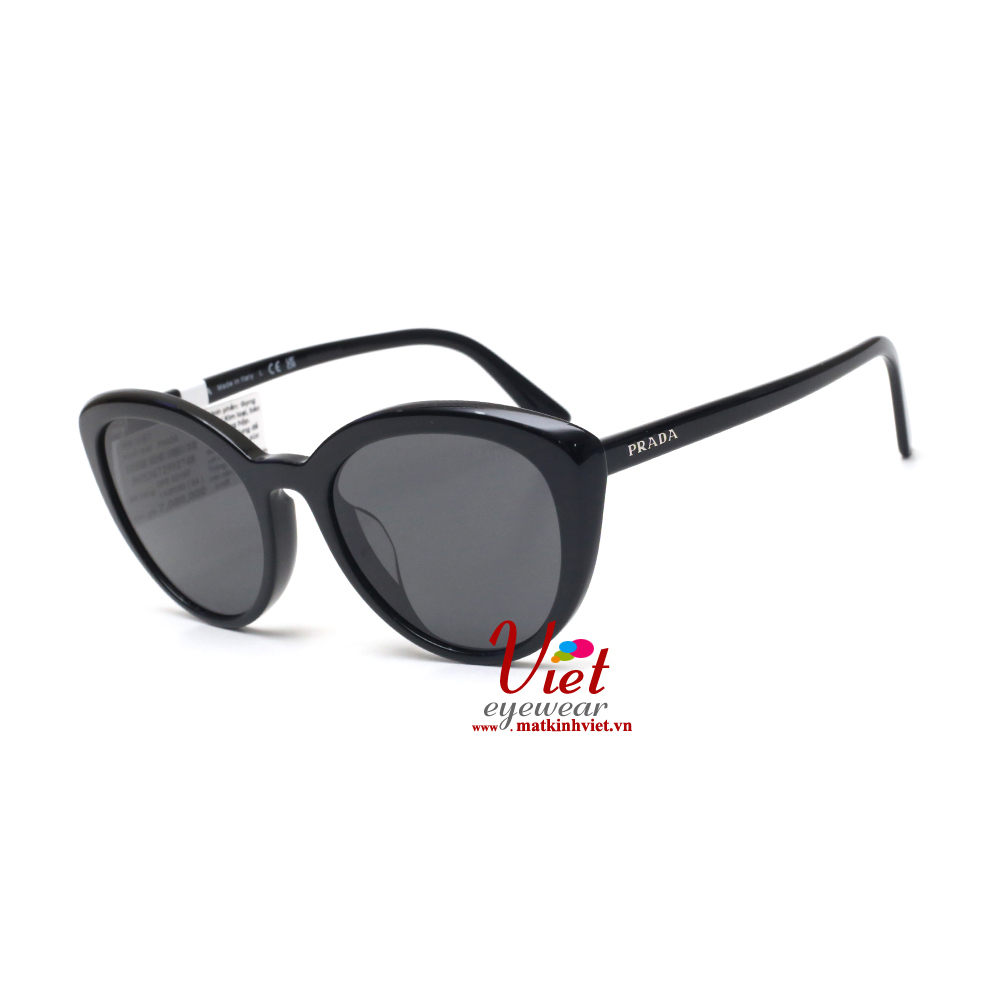 Kính mát Prada PR 02VF 1AB5S0